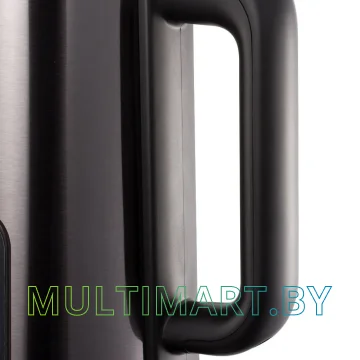 Электрочайник RAF R.7959 картинка 6